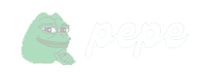 Pepe Logo
